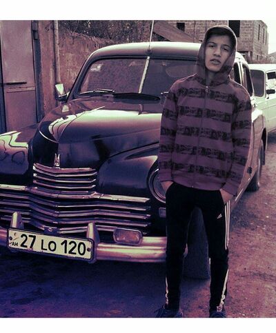  ,   Ruslan, 27 ,   ,   , c 
