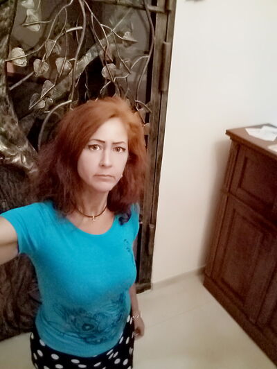 ,   , 54 ,     , c 