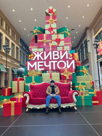  ,   Hurrambek, 24 ,   ,   