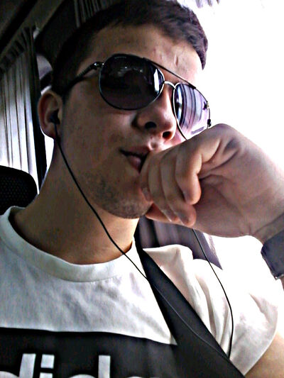  ,   , 26 ,   