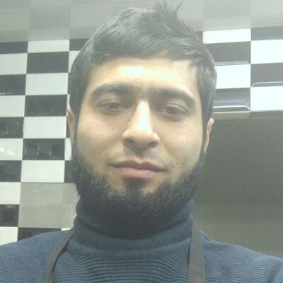  ,   , 40 ,   c 