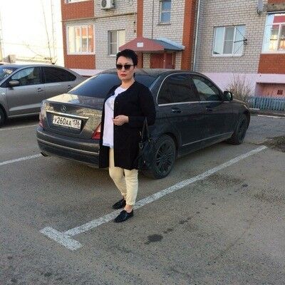 ,   , 51 ,   ,   , c 