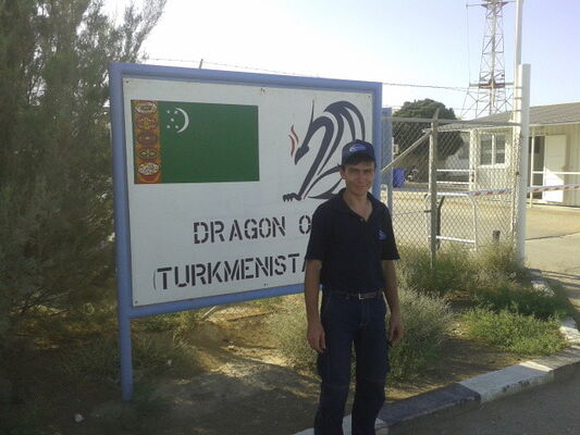  ,   Sergei, 47 ,   