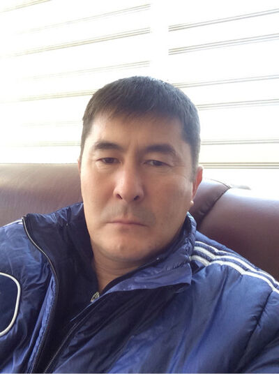  ,   , 49 ,   