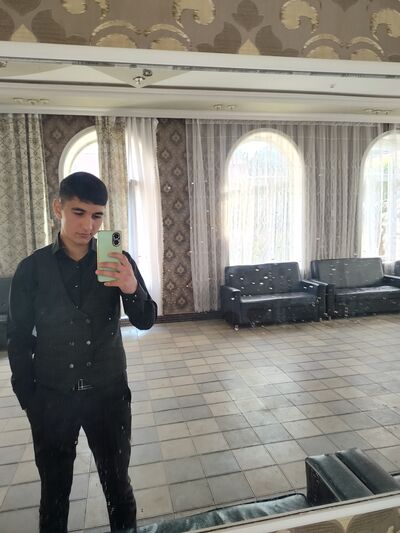  ,   , 19 ,   ,   