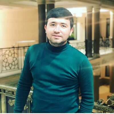  ,   Doston, 32 ,   ,   , c , 