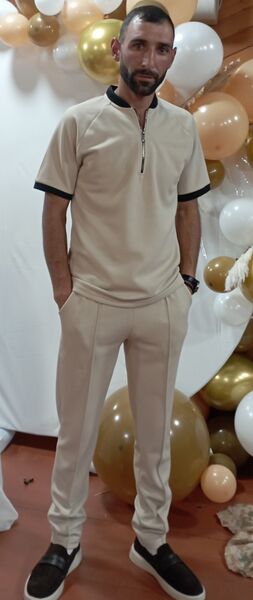  ,   , 33 ,   ,   