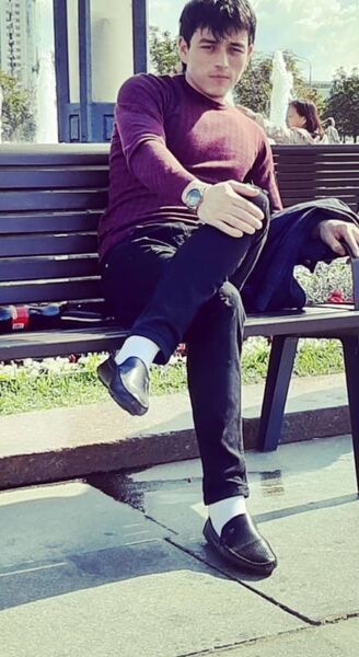  ,   , 32 ,   ,   