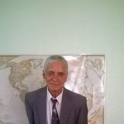  ,   , 64 ,   ,   , c 