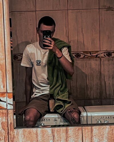  ,   , 23 ,   ,   