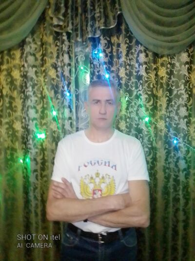  ,   , 49 ,   c 