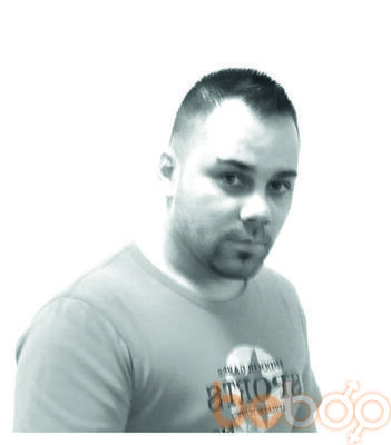  ,   Marlos1983, 42 ,   ,   , c 