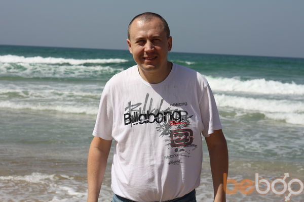  3622227  , 51 ,    Tel Aviv-Yafo