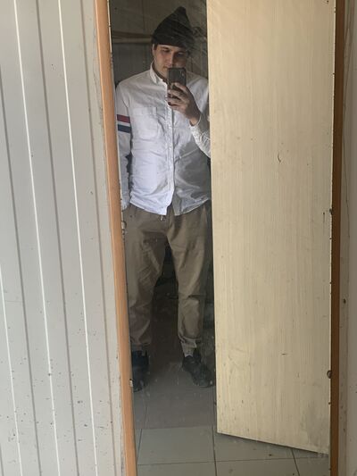  ,   , 29 ,   ,   , 