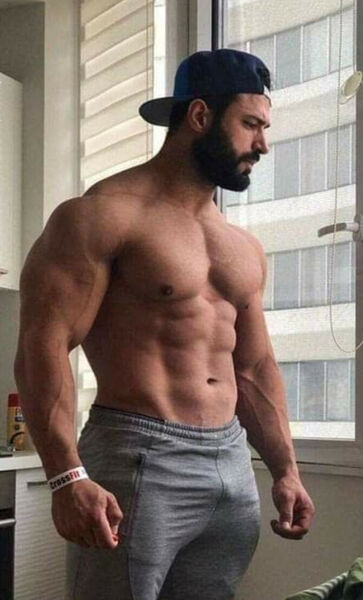  ,   Maks, 36 ,   ,   , c 