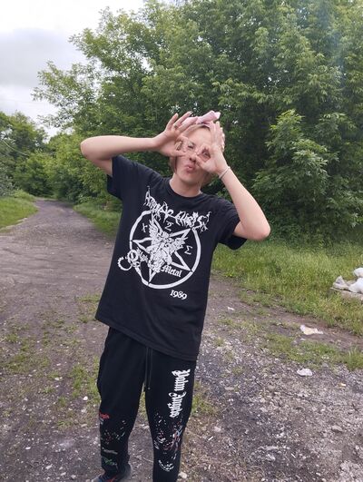  ,   , 20 ,   ,   