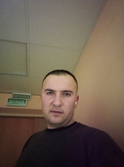  -,   Hamdambek, 39 ,   ,   