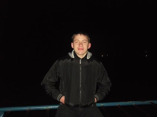  ,   Miha, 28 ,   ,   , c , 
