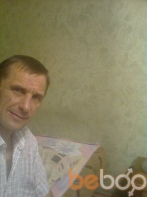  ,   , 54 ,   