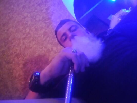  ,   Tolik, 20 ,   ,   