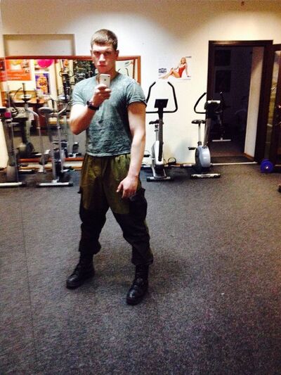  ,   Rost, 32 ,   ,   