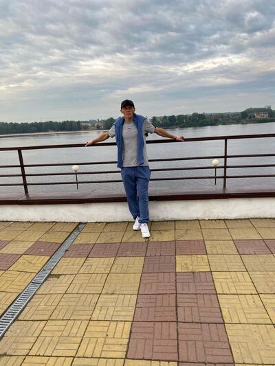  ,   Anton, 37 ,   ,   , c , 
