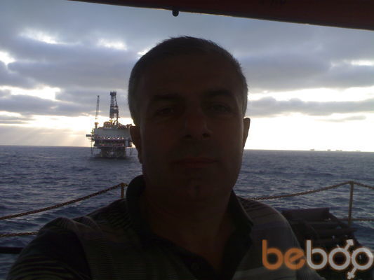  ,   Gurban, 55 ,   ,   , c 