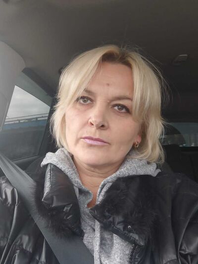  ,   , 50 ,   ,   