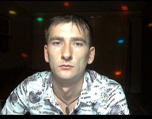  ,   , 39 ,   ,   , c , 
