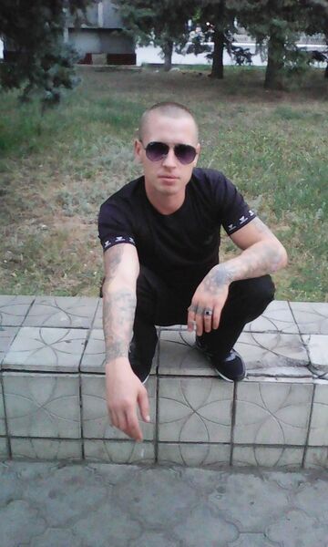  -,   Aleksandr, 34 ,   ,   , c 