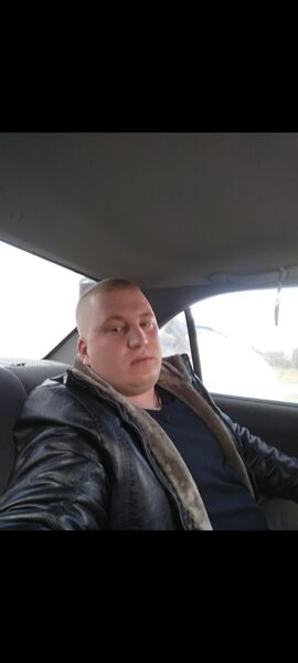  ,   RUS, 38 ,   ,   