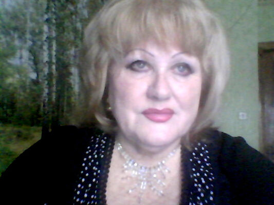  ,   Tala, 71 ,   ,   , c 