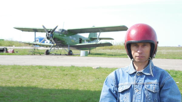 ,   Fedor, 57 ,   ,   , c 