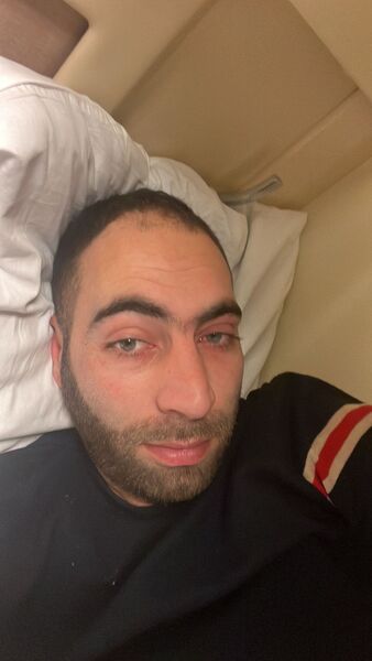  --,   , 32 ,   ,   