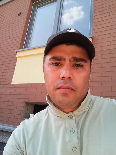  -,   , 30 ,   ,   