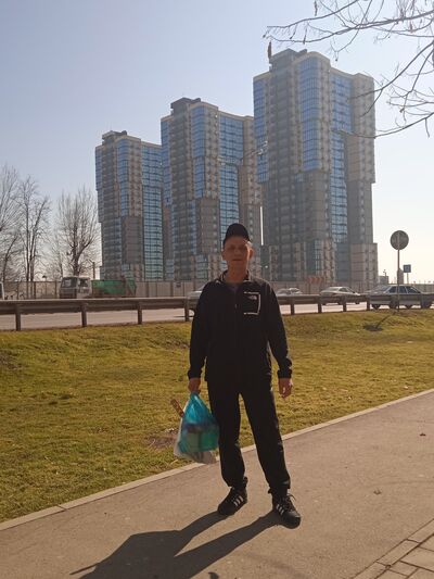  ,   , 52 ,   ,   , c 