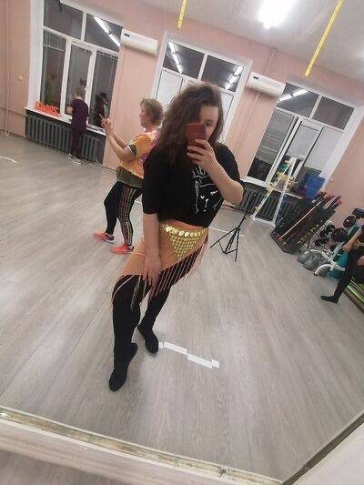  ,   , 26 ,     , c 