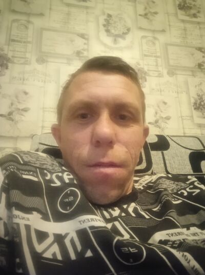  ,   , 38 ,     , c 