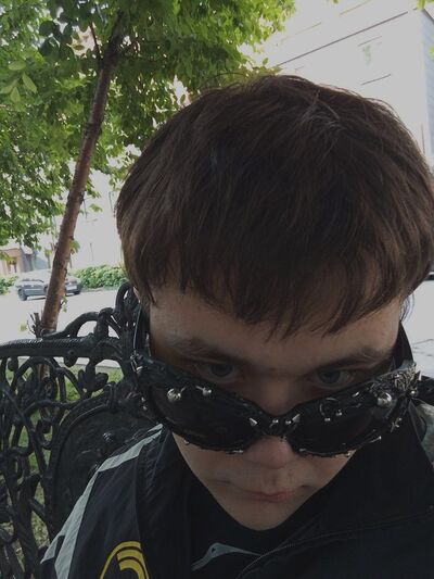  ,   , 18 ,   ,   