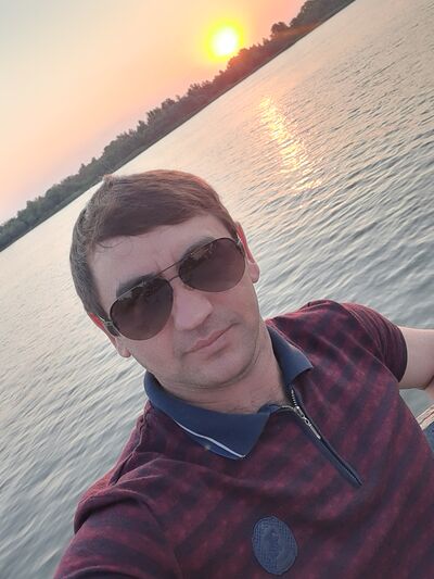  ,   Skorpik, 43 ,   ,   , 