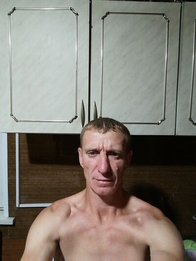  ,   , 44 ,   c 
