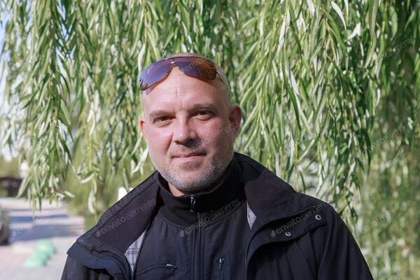 ,   , 45 ,   ,   
