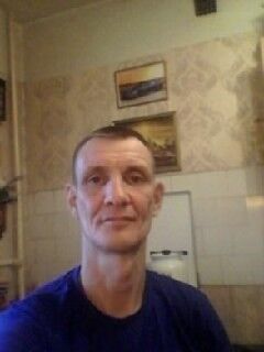 ,   Shamil, 54 ,  
