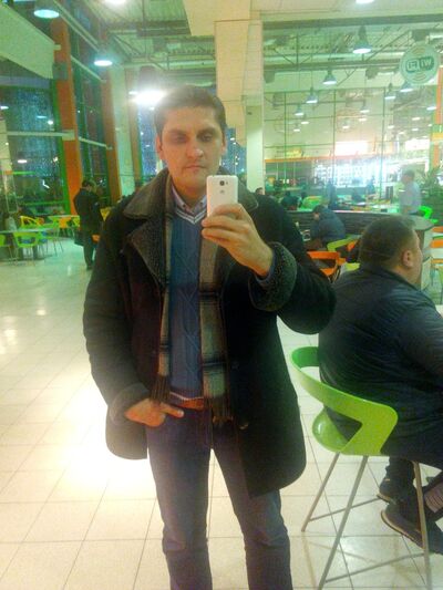  ,   Alex, 42 ,   ,   , c 