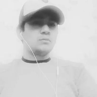  ,   Shukhrat, 25 ,   ,   