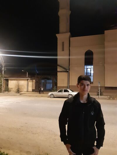  ,   Furqat, 23 ,   ,   , c 