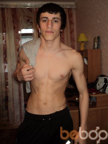 ���������� ����������, ���� ������� Maga, 33 ����, ������������ ��� ������, ����� � ���������, c�������� ���������