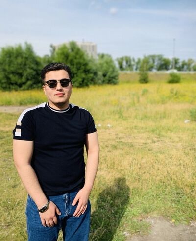  ,   Alisher, 25 ,   ,   , 