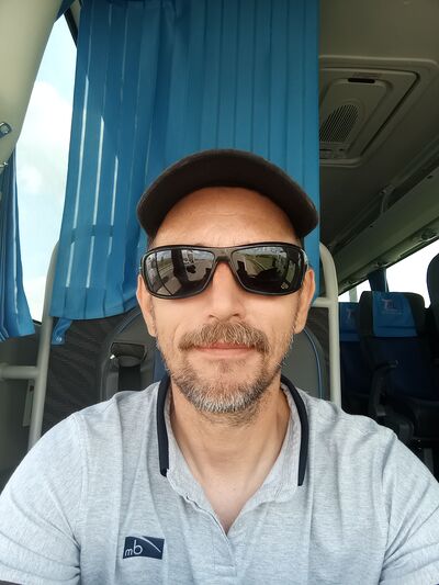  ,   , 48 ,   