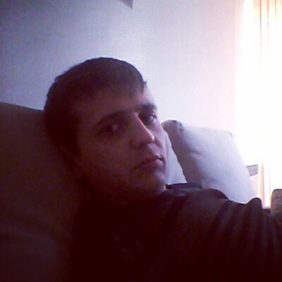  ,   Donik, 36 ,   ,   , c 